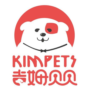 KimPets-狗窝-KimPets