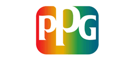 PPG-工业油漆-PPG