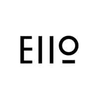 EIIO-水洗面膜-EIIO