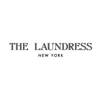 The Laundress-婴儿洗衣液-The Laundress