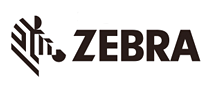 ZEBRA-盘点机-ZEBRA