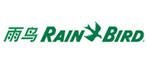 雨鸟-灌溉设备-雨鸟