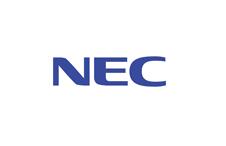 NEC-家用投影仪-NEC