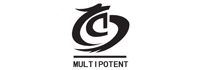 MULTIPOTENT-汝窑茶具-MULTIPOTENT