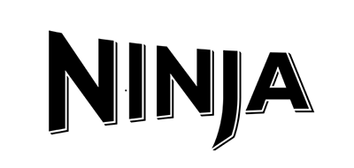 NINJA-多功能料理机-NINJA