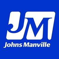JohnsManville-玻璃纤维-JohnsManville