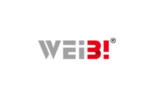 WEiBi-海报架-WEiBi