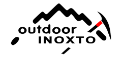 INOXTO-登山包-INOXTO