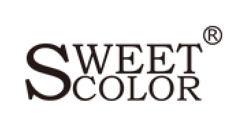 Sweet Color-洗甲水-Sweet Color