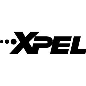 XPEL-防雨剂-XPEL