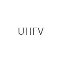 UHFV