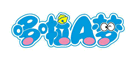 哆啦A梦-文具盒-哆啦A梦