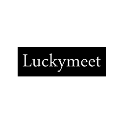 Luckymeet