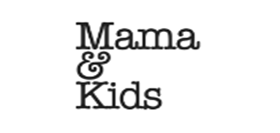 Mama&Kids-胸部护理-Mama&Kids
