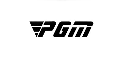 PGM-高尔夫球-PGM