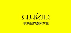 clubzed服饰-糖果包-clubzed服饰