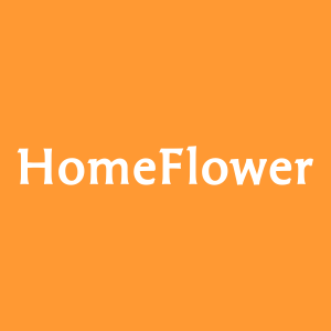 HomeFlower-加香机-HomeFlower
