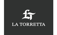 La Torretta-靠垫-La Torretta