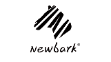 Newbark