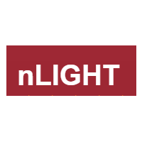 nLIGHT-光纤激光器-nLIGHT