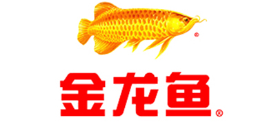 金龙鱼-麻油-金龙鱼