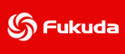 Fukuda-水平仪-Fukuda