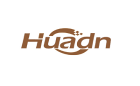 Huadn-枕芯-Huadn