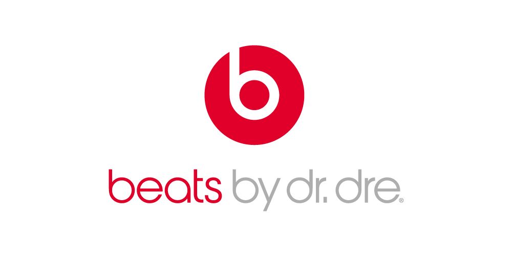 Beats