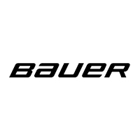 Bauer-冰刀鞋-Bauer