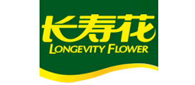 长寿花-玉米油-长寿花