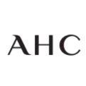 AHC-柔肤水-AHC
