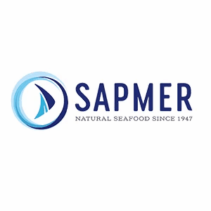 SAPMER-银鳕鱼-SAPMER