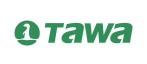 TAWA-帐篷-TAWA