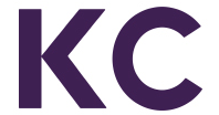 KC皮草-皮草-KC皮草
