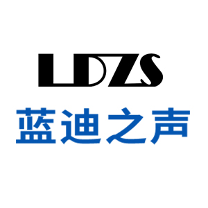 LDZS-功放-LDZS