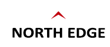 NORTH EDGE-电子表-NORTH EDGE