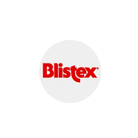 Blistex-唇膏-Blistex