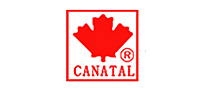 CANATAL-精密空调-CANATAL