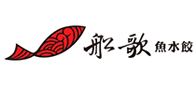 船歌鱼水饺-水饺-船歌鱼水饺