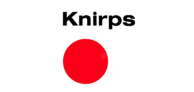 KNIRPS-雨伞-KNIRPS