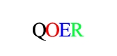 qoer-肩扛式摄像机-qoer