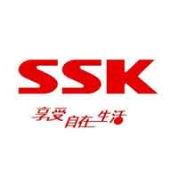 SSK-棒球-SSK