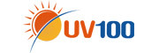 UV100-防晒服-UV100