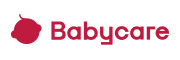 BABYCARE-婴儿奶瓶-BABYCARE