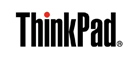 ThinkPad-笔记本电脑-ThinkPad