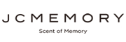 JCMEMORY SCENT OF MEMORY-烛台-JCMEMORY SCENT OF MEMORY