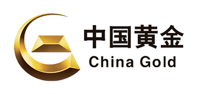 中国黄金-银项链-中国黄金