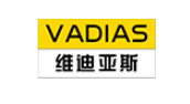 维迪亚斯-压力表-维迪亚斯