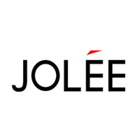 JOLEE-水晶吊坠-JOLEE