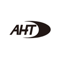 AHT-司机镜-AHT
